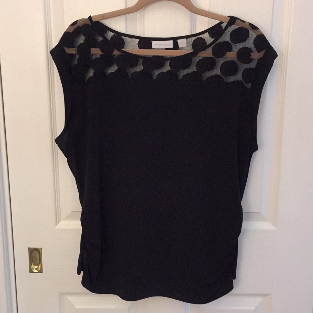 NY&CO Top